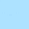 glss_sll