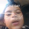 wqcbgj