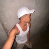 dave.barreda4