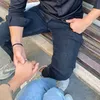 مَ 🐈‍⬛.