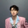 jea.youngtee