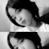 nrd.qlsy