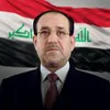 حسين ابو اسراء || رجل الدوله
