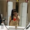 litaak_2