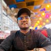 nadim.rahman731