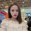 nhim_iu_nut