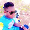 user7841379821483
