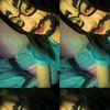 taaww77
