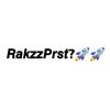 rakzzmoderz