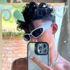 sudeep.bohara3