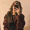 nimi.khan42