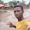 user11717490901171