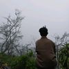 fauznpake_z