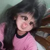 phuonganhh.148