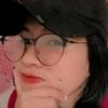 rika.amrisyah