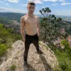 shane_travels8
