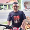 conta.gurusinga1