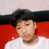 faril.lmj4731
