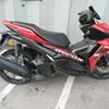 aman80994