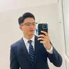 Hiếu - Sim Wifi Japan 🇻🇳🇯🇵