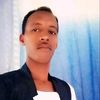 user42162062010796