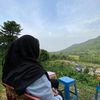 mbak.juwita3