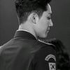dohyun