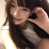 jinlin12_uk