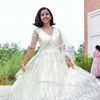 karisma.bhandari65