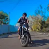 sasidu.06