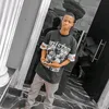 frosh.olawale