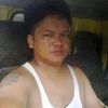 amathaliling5