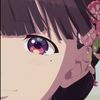 iyan.aho_1803
