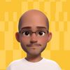 briankurtley50