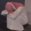 m..k3784
