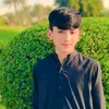 luqman.heraan2