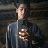 aditya.p.tamang8