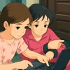 minicreators_mm