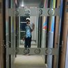 chohan2932