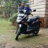 abdul546031444