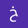user4510911511550