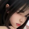 imell_78