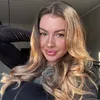 Ava Lynn