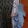 usman_hu_yar_5