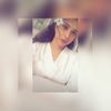 urfav_dw0