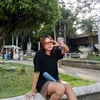 our_janice4
