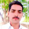 jam.amjad315