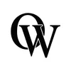 outlawstudio.it