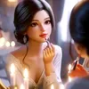 aziza.mahjour