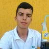 adem.chabrouch